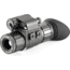 IRay USA IRAYMH25W MINI V2 MH25W Thermal Monocular Black 1x 25mm Zoom 8x Feature