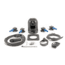 IRay USA M6T25 M6T Vehicle Mounted PTZ W/LRF Thermal Black 1x 25mm 640x512, 50 H