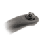 IRay USA M6T25 M6T Vehicle Mounted PTZ W/LRF Thermal Black 1x 25mm 640x512, 50 H