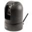 IRay USA M6T25 M6T Vehicle Mounted PTZ W/LRF Thermal Black 1x 25mm 640x512, 50 H