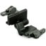 iRayUSA ADM Flip-to-side Mount for RICO MICRO, Black, IRAY-AC55