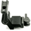 iRayUSA ADM Flip-to-side Mount for RICO MICRO, Black, IRAY-AC55
