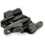 iRayUSA ADM Flip-to-side Mount for RICO MICRO, Black, IRAY-AC55