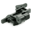 iRayUSA ADM Flip-to-side Mount for RICO MICRO, Black, IRAY-AC55