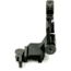 iRayUSA ADM Flip-to-side Mount for RICO MICRO, Black, IRAY-AC55