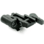iRayUSA ADM Flip-to-side Mount for RICO MICRO, Black, IRAY-AC55