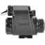 InfiRay Outdoor Mini ML19 Multi-Function Thermal Monocular, 384x288, 19mm, Black, IRAY-ML19