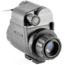 InfiRay Outdoor Mini ML19 Multi-Function Thermal Monocular, 384x288, 19mm, Black, IRAY-ML19