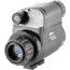 InfiRay Outdoor Mini ML19 Multi-Function Thermal Monocular, 384x288, 19mm, Black, IRAY-ML19