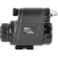 InfiRay Outdoor Mini ML19 Multi-Function Thermal Monocular, 384x288, 19mm, Black, IRAY-ML19