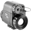 InfiRay Outdoor Mini ML19 Multi-Function Thermal Monocular, 384x288, 19mm, Black, IRAY-ML19