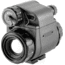 InfiRay Outdoor Mini ML19 Multi-Function Thermal Monocular, 384x288, 19mm, Black, IRAY-ML19