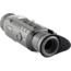 InfiRay Outdoor Zoom ZH38 Handheld Thermal Monocular, 640x512, 38mm, Black, IRAY-ZH38