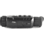 InfiRay Outdoor Zoom ZH38 Handheld Thermal Monocular, 640x512, 38mm, Black, IRAY-ZH38