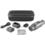 InfiRay Outdoor Zoom ZH38 Handheld Thermal Monocular, 640x512, 38mm, Black, IRAY-ZH38