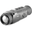 InfiRay Outdoor Zoom ZH38 Handheld Thermal Monocular, 640x512, 38mm, Black, IRAY-ZH38