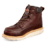 Irish Setter Ashby 83606 Boot, 6 Inch, Aluminum Toe, EH Sole, Brown, 14 Medium 83606D 140