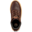 Irish Setter Ashby 83606 Boot, 6 Inch, Aluminum Toe, EH Sole, Brown, 14 Medium 83606D 140