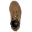 Irish Setter Ashby 83651 Work Boot - Mens, Brown, 9 EE, 83651E2090