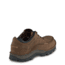 Irish Setter Borderland 3864 Mens Oxford Shoe, Waterproof, Leather, D Medium Width, Brown, 8.5, 03864D 085