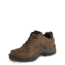 Irish Setter Borderland 3864 Mens Oxford Shoe, Waterproof, Leather, D Medium Width, Brown, 8.5, 03864D 085