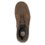 Irish Setter Borderland 3864 Mens Oxford Shoe, Waterproof, Leather, D Medium Width, Brown, 8.5, 03864D 085