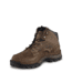 Irish Setter Borderland 3866 Mens Chukka Boot, Waterproof, Leather, D Medium Width, Brown, 13, 03866D 130