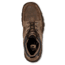 Irish Setter Borderland 3866 Mens Chukka Boot, Waterproof, Leather, D Medium Width, Brown, 13, 03866D 130