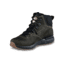 Irish Setter Canyons 2897 Mens Hiking Boot, 7 in Height, Non-Insulated, Waterproof, Extra Wide, Olive, 12 US, 02897E2120