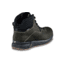 Irish Setter Canyons 2897 Mens Hiking Boot, 7 in Height, Non-Insulated, Waterproof, Extra Wide, Olive, 12 US, 02897E2120