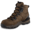 Irish Setter Crosby 83656 Work Boot - Mens, Brown Leather, 11.5 D, 83656D 115