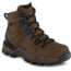 Irish Setter Crosby 83656 Work Boot - Mens, Brown Leather, 11.5 D, 83656D 115