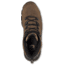 Irish Setter Crosby 83854 Work Boot - Mens, Brown Leather, 13 D, 83854D 130