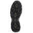 Irish Setter Crosby 83854 Work Boot - Mens, Brown Leather, 13 D, 83854D 130