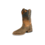 Irish Setter Deadwoods 4825 Mens Boot, 11 in Height, Non-Insulated, Extra Wide, Brown, 11.5 US, 04825E2115