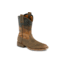 USED Irish Setter Deadwoods 4825 Mens Boot, 11 in Height, Non-Insulated, Extra Wide, Brown, 10 US, 04825E2100, EDEMO1