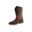 Irish Setter Deadwoods 4828 Mens Boot, 11 in Height, Non-Insulated, Medium, Brown, 9.5 US, 04828D 095
