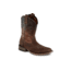 Irish Setter Deadwoods 4828 Mens Boot, 11 in Height, Non-Insulated, Medium, Brown, 9.5 US, 04828D 095