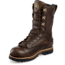 Irish Setter Elk Tracker 860 Boot, 12 Inch, Waterproof 1000g Insulation, Brown, 11.5 Medium 00860D 115