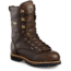 Irish Setter Elk Tracker 860 Boot, 12 Inch, Waterproof 1000g Insulation, Brown, 11.5 Medium 00860D 115