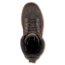 Irish Setter Elk Tracker 880 Mens Boot, 12 in Height, Waterproof, Leather, Insulated, EE Extra Wide Width, Brown, 10, 00880E2100