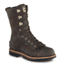 USED Irish Setter Elk Tracker 880 Mens Boot, 12 in Height, Waterproof, Leather, Insulated, D Medium Width, Brown, 11.5, 00880D 115, EDEMO1