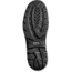Irish Setter Ely 83618 Boot, 6 Inch, Steel Toe, Waterproof, EH Sole, Brown, 7 Wide 83618E2070