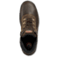 Irish Setter Ely 83618 Boot, 6 Inch, Steel Toe, Waterproof, EH Sole, Brown, 7 Wide 83618E2070