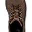 Irish Setter Farmington 83639 Mens Work Boot, 6 in Height, Non-Insulated, Medium, Brown, 11.5 US, 83639D 115