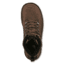 Irish Setter Farmington KT 83623 Mens Work Boot, 6 in Height, Non-Insulated, Medium, Brown, 14 US, 83623D 140