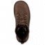 Irish Setter Farmington KT 83638 Mens Work Boot, 6 in Height, Non-Insulated, Extra Wide, Brown, 7.5 US, 83638E2075