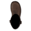 Irish Setter Farmington KT 83958 Mens Pull-On Work Boot, 11 in Height, Non-Insulated, Extra Wide, Brown, 9.5 US, 83958E2095