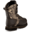 Irish Setter Gunflint II 2813 Boot, 10 Inch, Waterproof, 1000g Insulation, King Toe, Brown / Mossey Oak Break Up Infinity CAMO, 8.5 Wide 02813E2085