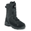 USED Irish Setter IceTrek 3896 Mens Boot, 12 in Height, Waterproof, Leather, Insulated, E Wide Width, Slate, 10.5, 03897E 105, EDEMO1